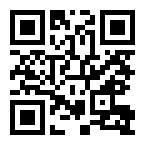      2SC2570  - EK7078