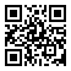      2SC2921  - EK10862