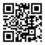      2SC2625  - EK10946