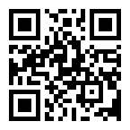      2SC2879  - EK26225
