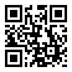   322170242000
