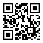    2SC3752