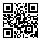      2SC2188  - EK5257