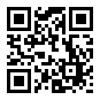      2SC1507  - EK7951
