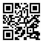 Транзистор биполярный стандартный 2SC1627A