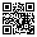      2SC2610  - EK5668
