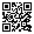      2SC3039  - EK27