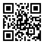      2SC3987  - EK5352