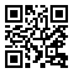      2SC5386  - EK11152