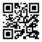   231232   - 4291448106