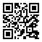      BU2508DF.127  - EK23071