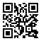   10*6*5 600. . FER118)