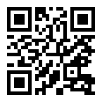    BU2520DF.127