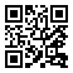      2SC3856  - EK22578