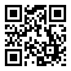 Транзистор биполярный стандартный 2SC1213