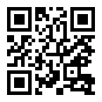      2SC3519A  - EK27158