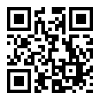   628282300300