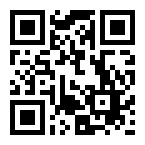 Транзистор биполярный стандартный 2SA952