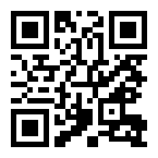      2SC4923  - EK10732