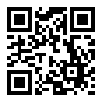      2SC3199  - EK5151