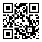      2SC2785  - EK5704