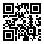      2SC3858  - EK32850