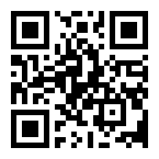      2SC103=KRC103[M]/ECB/  - EK20497