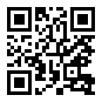      2SC1970  - EK12494
