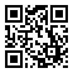      2SC3789  - EK9712