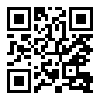      2SC5149  - EK23277