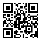      BUW13AF  - EK15786
