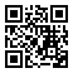      2SC3263  - EK15777