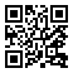      2SC3679  - EK37
