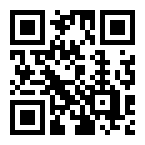     MJ15024  - EK12790