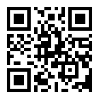   BC547B  - 6270727532