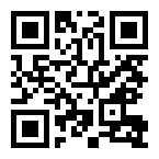      2SC5570  - EK32640