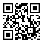      2SC3868  - EK40