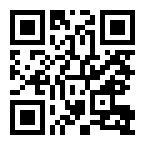      2SC2235  - EK7087