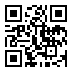      2SC2688  - EK5993