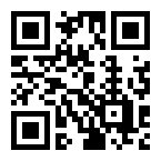     2SC3264  - EK18144