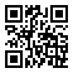      2SC2320  - EK1413