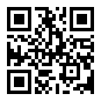   ,      9002650000