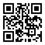     9006450000