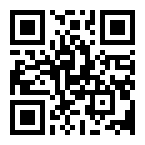      2SC4762  - EK24317