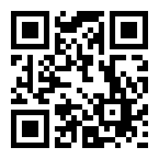      2SC5388  - EK26401