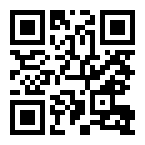      2SC3198  - EK2182