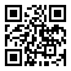      2SC4891  - EK22609