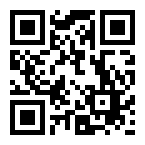    BC368 MOT  - 10000032