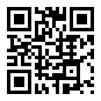   639   - 10000066