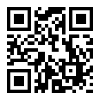 Транзистор BC337 MBR